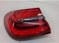 7342965, 63217342965 Фонарь (задний) BMW 7 G11, G12 2015-2022 20861598 #1