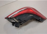 7342965, 63217342965 Фонарь (задний) BMW 7 G11, G12 2015-2022 20861598 #3