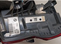 7342965, 63217342965 Фонарь (задний) BMW 7 G11, G12 2015-2022 20861598 #5