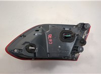 7342965, 63217342965 Фонарь (задний) BMW 7 G11, G12 2015-2022 20861598 #6