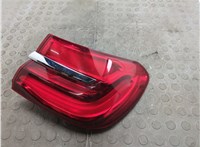 7342966, 63217342966 Фонарь (задний) BMW 7 G11, G12 2015-2022 20861603 #2