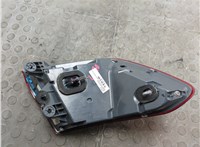 7342966, 63217342966 Фонарь (задний) BMW 7 G11, G12 2015-2022 20861603 #3