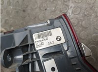 7342966, 63217342966 Фонарь (задний) BMW 7 G11, G12 2015-2022 20861603 #5
