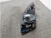 7342966, 63217342966 Фонарь (задний) BMW 7 G11, G12 2015-2022 20861603 #6