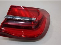 7342966, 63217342966 Фонарь (задний) BMW 7 G11, G12 2015-2022 20861603 #1