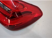 7342966, 63217342966 Фонарь (задний) BMW 7 G11, G12 2015-2022 20861603 #7