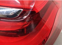 7342966, 63217342966 Фонарь (задний) BMW 7 G11, G12 2015-2022 20861603 #8