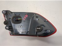 7342966, 63217342966 Фонарь (задний) BMW 7 G11, G12 2015-2022 20861603 #9