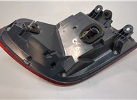 7342966, 63217342966 Фонарь (задний) BMW 7 G11, G12 2015-2022 20861603 #10