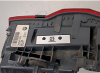 7342966, 63217342966 Фонарь (задний) BMW 7 G11, G12 2015-2022 20861603 #11