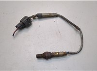 NE5132650E Лямбда зонд Mazda MX-5 3 2005-2015 20861621 #1