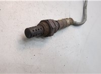 NE5132650E Лямбда зонд Mazda MX-5 3 2005-2015 20861621 #2