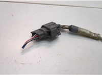 NE5132650E Лямбда зонд Mazda MX-5 3 2005-2015 20861621 #3