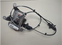 84394253 Пластик сиденья (накладка) GMC Terrain 2017-2024 20861642 #2