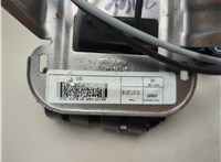 84394253 Пластик сиденья (накладка) GMC Terrain 2017-2024 20861642 #3