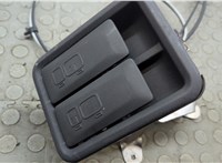 84394253 Пластик сиденья (накладка) GMC Terrain 2017-2024 20861642 #5