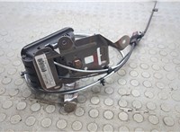 84394253 Пластик сиденья (накладка) GMC Terrain 2017-2024 20861642 #6