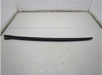 51317427873, 7427873 Молдинг стекла (лобовое) BMW 3 G20, G21 2018-2025 20861666 #1