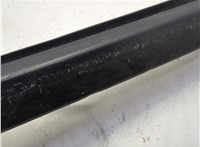 51317427873, 7427873 Молдинг стекла (лобовое) BMW 3 G20, G21 2018-2025 20861666 #2