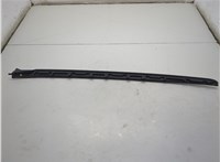 51317427873, 7427873 Молдинг стекла (лобовое) BMW 3 G20, G21 2018-2025 20861666 #3