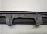 51317427873, 7427873 Молдинг стекла (лобовое) BMW 3 G20, G21 2018-2025 20861666 #4