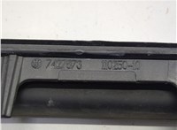 51317427873, 7427873 Молдинг стекла (лобовое) BMW 3 G20, G21 2018-2025 20861666 #5