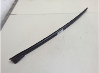 51317427873, 7427873 Молдинг стекла (лобовое) BMW 3 G20, G21 2018-2025 20861666 #6