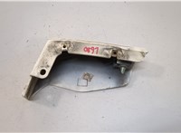  Пластик кузовной Acura RDX 2006-2013 20861678 #2