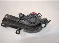 51767419383, 7419383 Уплотнитель BMW 3 G20, G21 2018-2025 20861698 #2