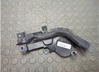 51767419383, 7419383 Уплотнитель BMW 3 G20, G21 2018-2025 20861698 #4