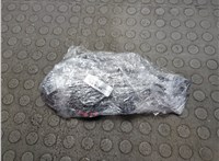 51767419383, 7419383 Уплотнитель BMW 3 G20, G21 2018-2025 20861698 #5