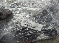 51767419383, 7419383 Уплотнитель BMW 3 G20, G21 2018-2025 20861698 #6