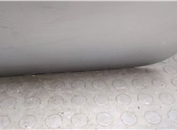 4894481AF Дверь раздвижная Chrysler Voyager 2000-2007 20861703 #3