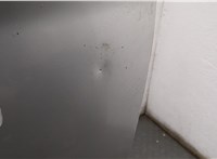 4894481AF Дверь раздвижная Chrysler Voyager 2000-2007 20861703 #4