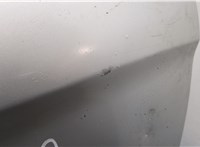 4894481AF Дверь раздвижная Chrysler Voyager 2000-2007 20861703 #5