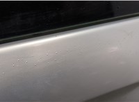 4894481AF Дверь раздвижная Chrysler Voyager 2000-2007 20861703 #6