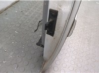 4894481AF Дверь раздвижная Chrysler Voyager 2000-2007 20861703 #7