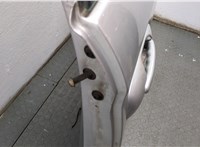 4894481AF Дверь раздвижная Chrysler Voyager 2000-2007 20861703 #8