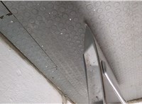 4894481AF Дверь раздвижная Chrysler Voyager 2000-2007 20861703 #9