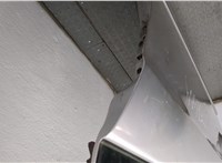 4894481AF Дверь раздвижная Chrysler Voyager 2000-2007 20861703 #10