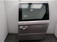 4894481AF Дверь раздвижная Chrysler Voyager 2000-2007 20861703 #1