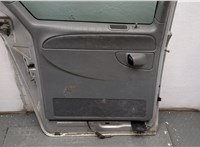 4894481AF Дверь раздвижная Chrysler Voyager 2000-2007 20861703 #13