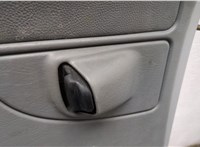 4894481AF Дверь раздвижная Chrysler Voyager 2000-2007 20861703 #14