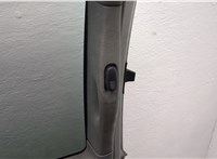 4894481AF Дверь раздвижная Chrysler Voyager 2000-2007 20861703 #15