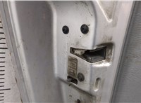 4894481AF Дверь раздвижная Chrysler Voyager 2000-2007 20861703 #16