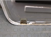 4894481AF Дверь раздвижная Chrysler Voyager 2000-2007 20861703 #17