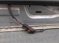 4894481AF Дверь раздвижная Chrysler Voyager 2000-2007 20861703 #18