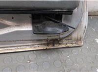 4894481AF Дверь раздвижная Chrysler Voyager 2000-2007 20861703 #19