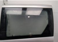 4894481AF Дверь раздвижная Chrysler Voyager 2000-2007 20861703 #12