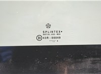 4894481AF Дверь раздвижная Chrysler Voyager 2000-2007 20861703 #20